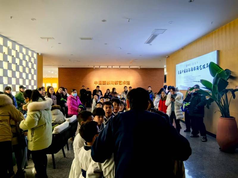 孝南区培训讲座公司如何赋能文旅产业：定制化培训助力产业人才升级